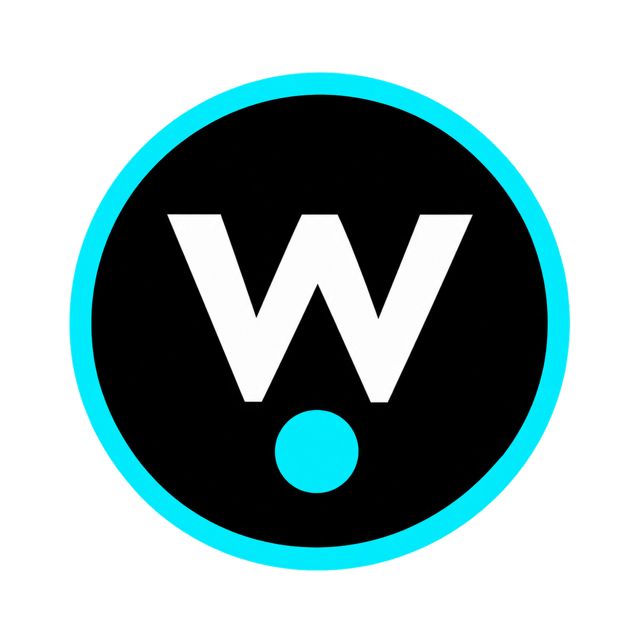 Logo WAPE